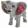 FurReal Friends Zambi the Baby Elephant, Not Mint